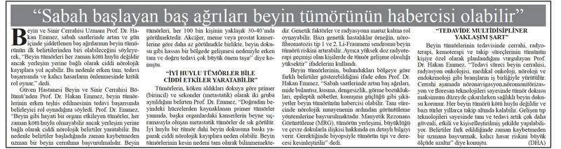 Dosya:BAŞKENT GAZETESİ 2025-11-12 2094805049 1919039723 0.jpg