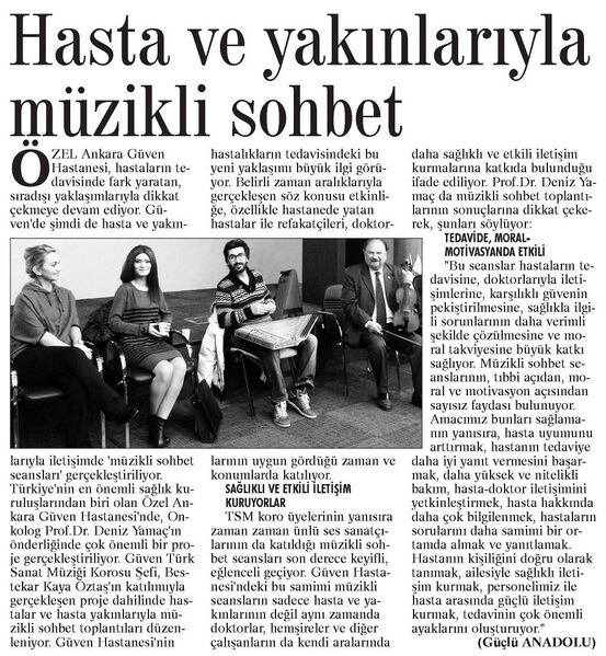 Dosya:GÜÇLÜ ANADOLU 2015-02-18 411543006 415784538 0.jpg