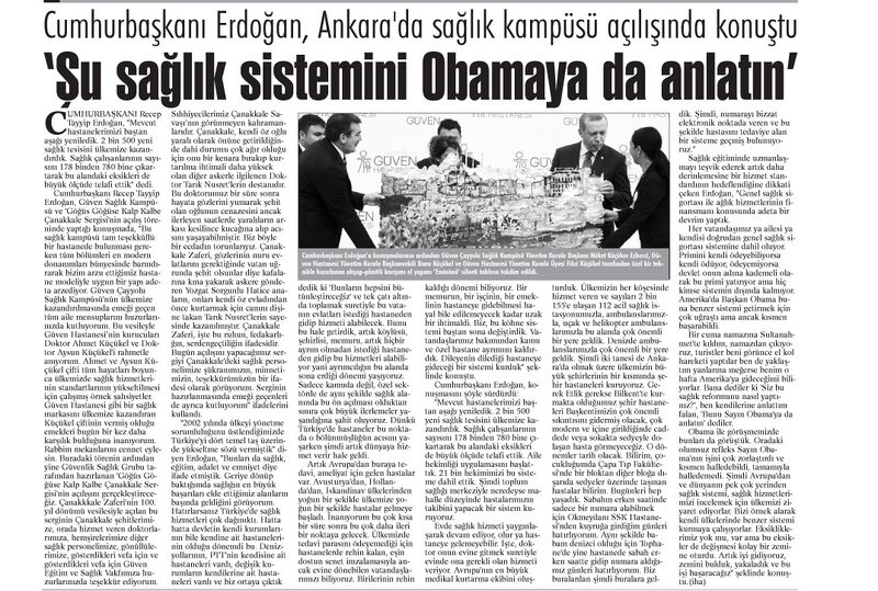 Dosya:GÜÇLÜ ANADOLU 2015-03-19 412248809 416594231 0.jpg