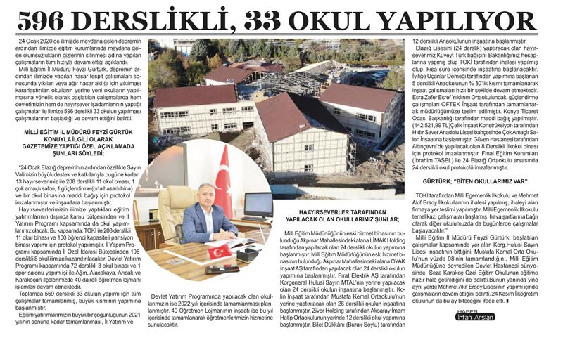 Dosya:HABER KENT 2021-02-05 1603567405 1794205631 0.jpg