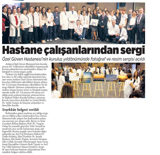 Dosya:MİLLİYET ANKARA 2014-06-11 403769742 404308969 0.jpg