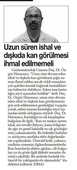 Dosya:İSTANBUL 2026-01-25 2115529702 1925522909 0.jpg