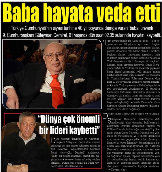 Dosya:GAZETE 3 2015-06-18 414458357 419134015 0.jpg