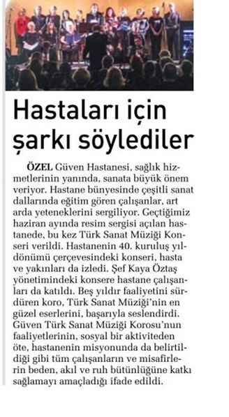 Dosya:SABAH ANKARA 2014-12-09 407950607 409109376 0.jpg