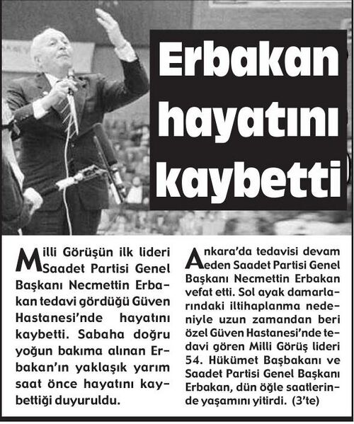 Dosya:YENİ ADANA 2011-02-28 120924668 221060611 0.jpg