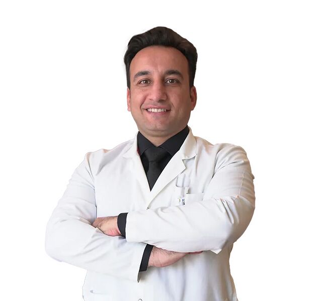 Dosya:Dr. Ahmet Tolga Erol.jpg