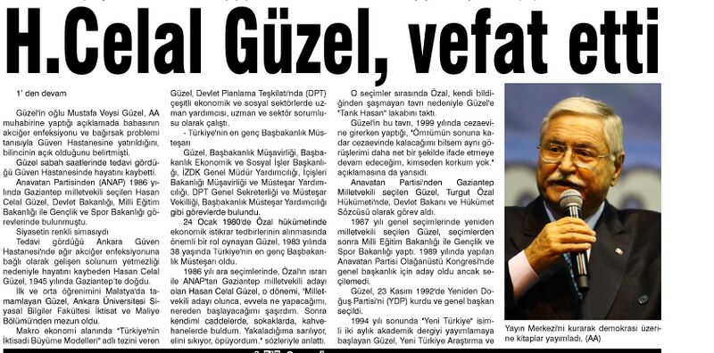 Dosya:GAZİANTEP EKSPRES 2018-03-20 438754790 447436284 0.jpg