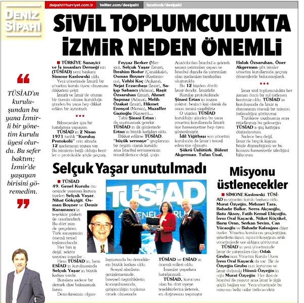 Dosya:HÜRRİYET İZMİR EGE 2019-02-23 1420287561 1752550875 0.jpg