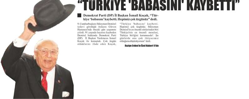 Dosya:MERSİN İMECE 2015-06-19 414477608 419156802 0.jpg