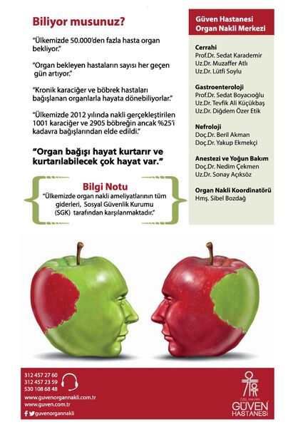 Dosya:POSTA ANKARA 2014-01-31 400711384 400812462 0.jpg