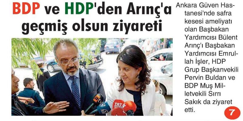 Dosya:TİGRİS HABER 2014-05-08 403001992 403428161 0.jpg