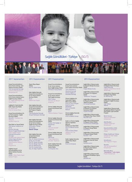 Dosya:HOSPITAL MANAGER 2015-02-01 413819065 418399273 0.jpg