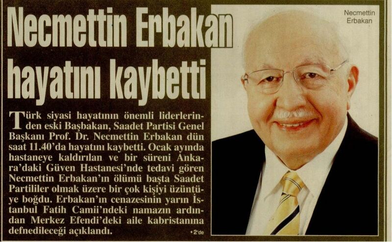 Dosya:ÇORUM HABER 2011-02-28 121035935 221189882 0.jpg