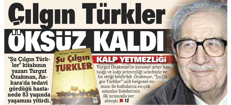 Dosya:BURSA HAKİMİYET 2013-09-29 305648704 306463285 0.jpg