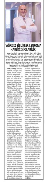 Dosya:KAYSERİ ANADOLU HABER 2025-06-13 2055183960 1907217891 0.jpg