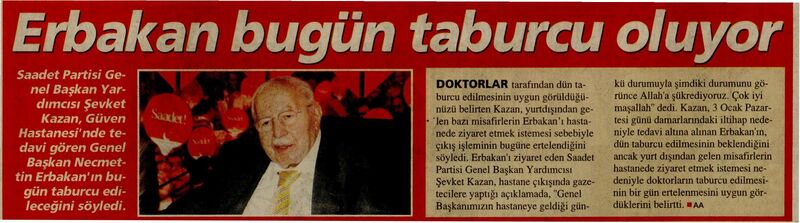 Dosya:MİLLİ GAZETE 2011-01-11 120178541 220200538 0.jpg