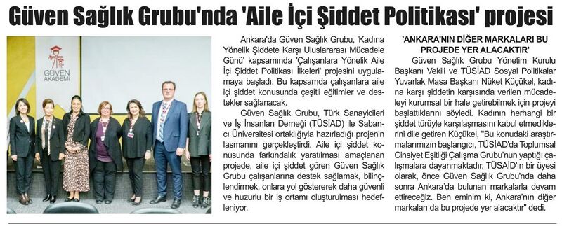 Dosya:YENİ GÜN 2019-11-28 1487361675 1769346611 0.jpg