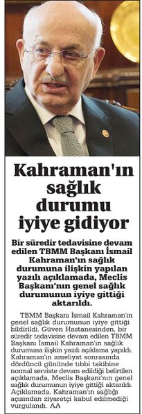 Dosya:YENİ KONYA 2017-01-04 428015097 434848197 0.jpg