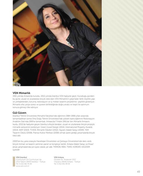 Dosya:+ İÇMİMARLIK 2018-11-01 1398369897 1745602847 0.jpg