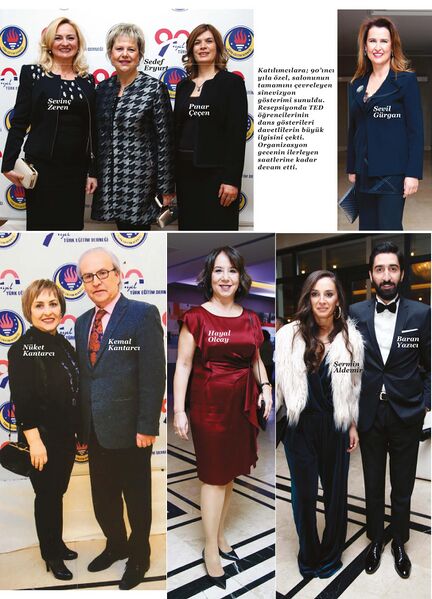 Dosya:ANKARA LIFE 2018-02-01 438115772 446685289 0.jpg