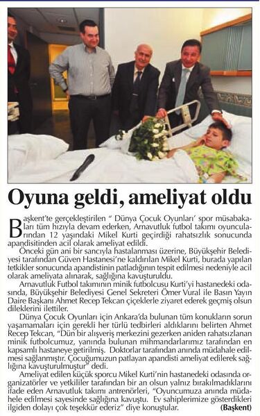 Dosya:BAŞKENT GAZETESİ 2011-04-28 121901619 222189526 0.jpg