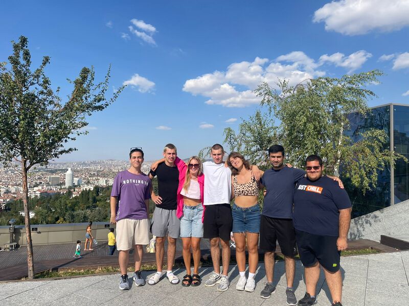 Dosya:Be Active, Beat Obesity 2 Foto (112).jpg