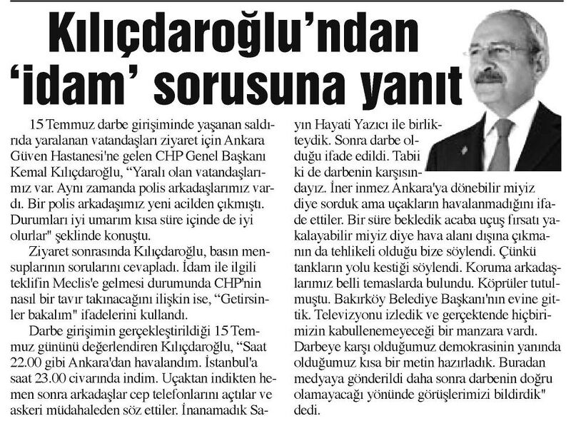 Dosya:DEHA 20 2016-07-20 423949163 430126929 0.jpg