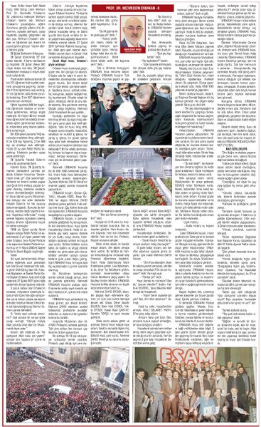 Dosya:KONYA YENİGÜN 2021-03-08 1612804938 1796030069 0.jpg