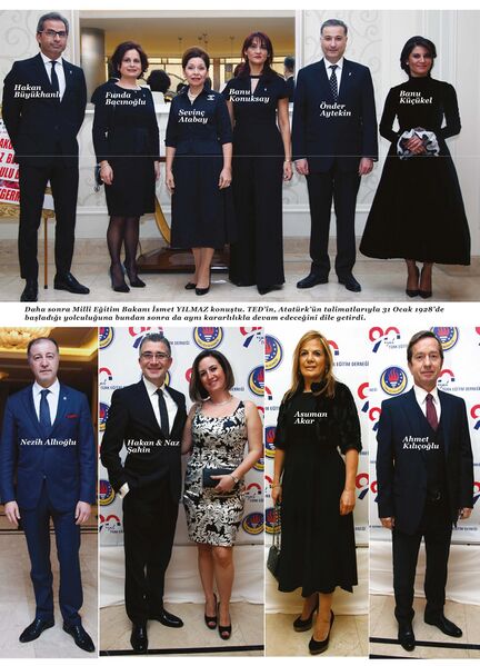 Dosya:ANKARA LIFE 2018-02-01 438115772 446685287 0.jpg