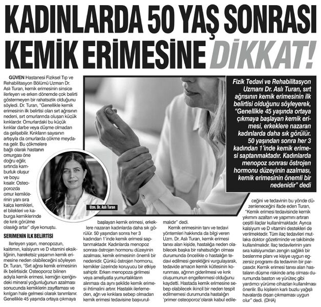 Dosya:DOKUZ SÜTUN 2022-05-26 1727579267 1823135324 0.jpg