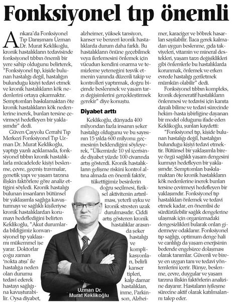 Dosya:HABER EKSPRES 2020-08-28 1557732508 1784623883 0.jpg