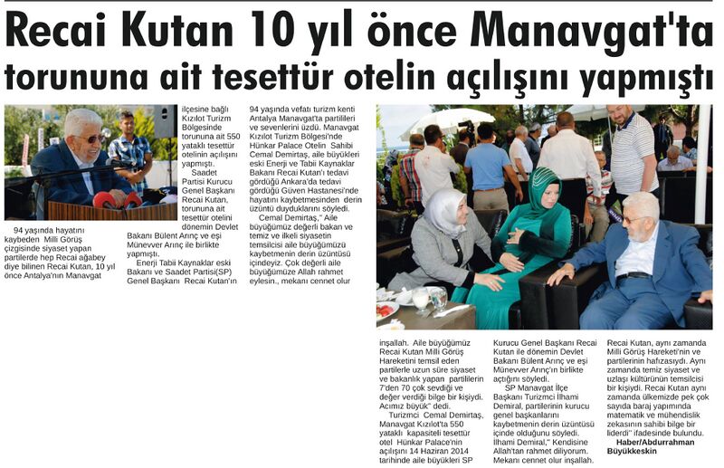 Dosya:MANAVGATIN SESİ 2024-10-09 1982053942 1875784645 0.jpg