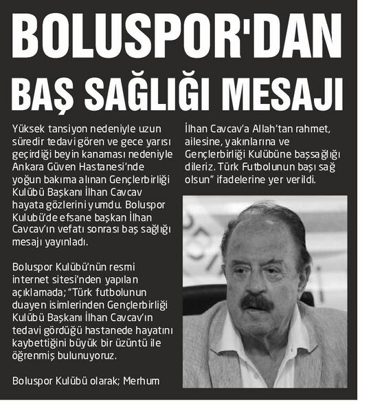 Dosya:BOLU TAKİP 2017-01-23 428493257 435404863 0.jpg