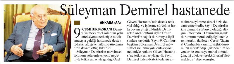 Dosya:EGE TELGRAF 2013-02-15 300935751 301056363 0.jpg