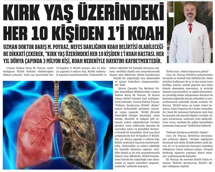 Dosya:GAZİANTEP OLAY 2025-11-20 2097411695 1919986376 0.jpg