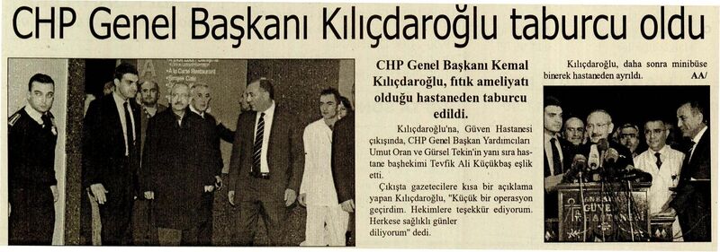 Dosya:KÜTAHYA EKSPRES 2010-11-26 104208148 204815475 0.jpg