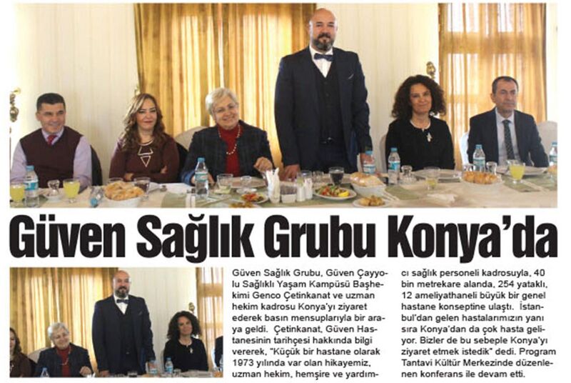 Dosya:KONYA PUSULA 2019-11-25 1486638080 1769170231 0.jpg