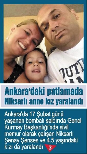 Dosya:TOKAT HABER 2016-02-20 420275159 425862440 0.jpg