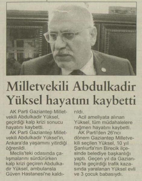 Dosya:VATAN KIBRIS 2017-09-26 434459693 442401407 0.jpg