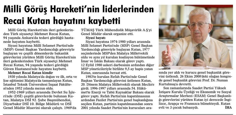 Dosya:ÖZ DİYARBAKIR 2024-10-08 1981582798 1875644811 0.jpg