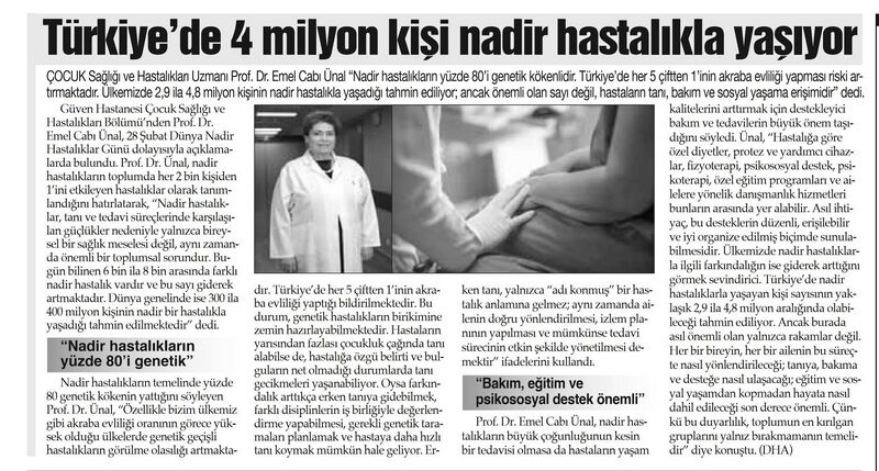 Dosya:İSTANBUL 2026-03-02 2128303726 1928174555 0.jpg