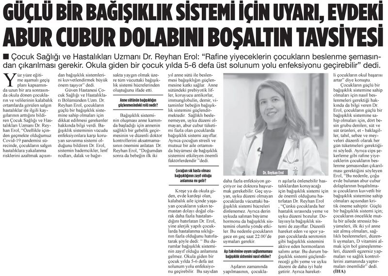 Dosya:DENİZLİ GAZETESİ 2020-10-13 1569569542 1787463045 0.jpg
