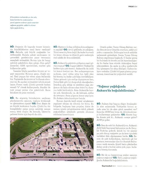 Dosya:GAYRİMENKUL TÜRKİYE 2015-08-01 416061248 420976859 0.jpg