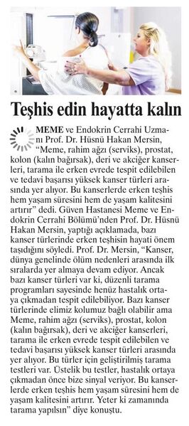 Dosya:GAZETE DAMGA 2025-04-06 2032796276 1902010070 0.jpg