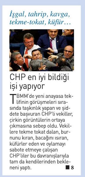 Dosya:YENİ SÖZ 2017-01-13 428242871 435114275 0.jpg