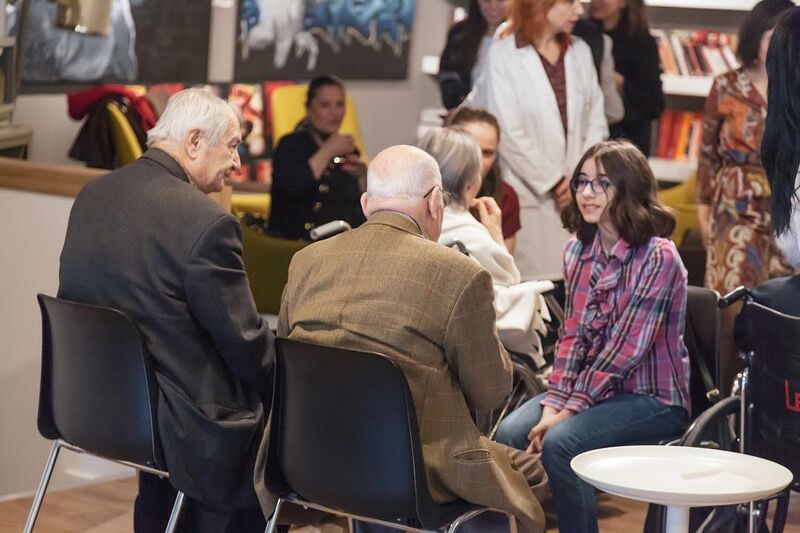 Dosya:Yaşlılara Saygı Haftası 24 Mart 2019 (2).jpg