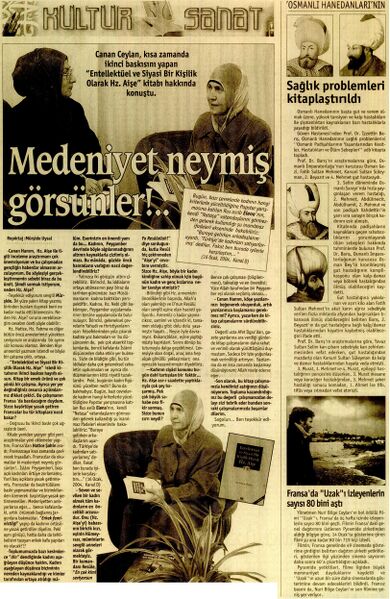 Dosya:ANADOLUDA VAKİT 2004-02-06 51850410 77138927 0.jpg