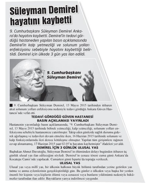 Dosya:BATMAN DOĞUŞ 2015-06-18 414449480 419123989 0.jpg