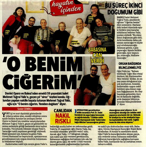 Dosya:HÜRRİYET ANKARA 2019-01-18 1412541763 1750406845 0.jpg