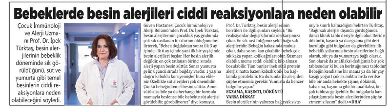 Dosya:KAYSERİ ANADOLU HABER 2025-07-22 2066060852 1910116673 0.jpg